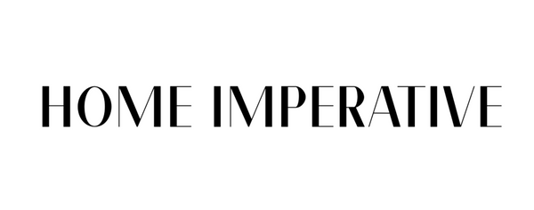 Home Imperative